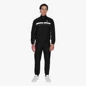 ZELMA TRACKSUIT