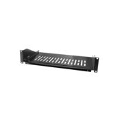 LogiLink 19 Cantilever Shelf