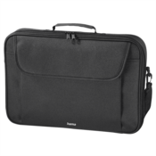 Hama Montego torba za notebook 17.3, crna