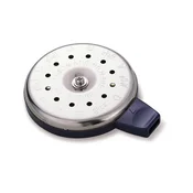 Intonirka T-171 Chromatic pitch pipe Suzuki