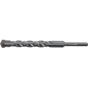 Proline Svrlo SDS plus 4-rezno 72440, 24x400mm