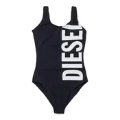 Diesel enodelne kopalke otroške MIDELY SWIMSUIT