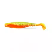 Shad Barkly Flex Stop 10cm 1345802