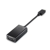 shumee HP USB-C na VGA adapter, UACC-G4 DOORBELL PRO POE-GANG BOX bel, N9K76AA#AC3