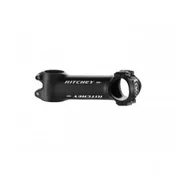 Nosac ( lula ) volana Ritchey Comp 4-Axis 110/28,6mm