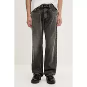 Diesel relaxed fit traperice za muškarce 1980 D-EEPER-RA L.32