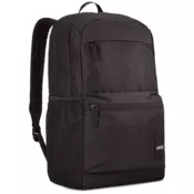 Case Logic ruksak 15.6 Campus Uplink 26L, crni (CLCCAM-3116K)