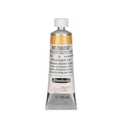 Oljne barve Schmincke MUSSINI 35 ml  | 231 Neapolitan yellow light