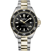 EDOX 80120 357JM NID
