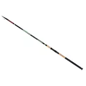 Trabucco FLARE TELEMATCH ALLROUND 4m 20gr