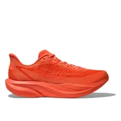 Hoka Mach 7