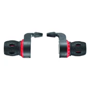 POWER Rucice menjaca power grip-shift non index