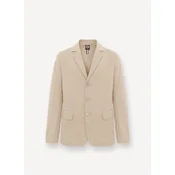 Colmar MOŠKA JAKNA BLAZER 1812 9ZB