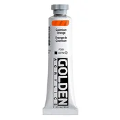 GOLDEN Heavy Body akrilna barva 59 ml | Različne barve