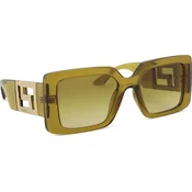 Versace VE4505U 53422L