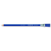 STAEDTLER gumica za olovku sa cetkicom