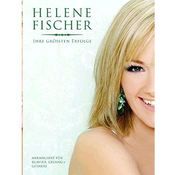 HELENE FISCHER/IHRE GROSSTEN ERFOLGE PVG