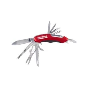 Kreator KRT000902 multifunkcijski nož 15v1