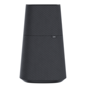 Loewe Klang MR3