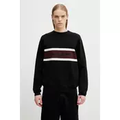 Pamucni pulover Fred Perry