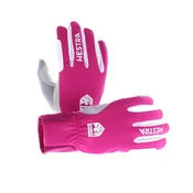 Hestra Womens XC Tracker Ženske Smučarske rokavice