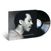 Bud Powell - The Amazing Bud Powell (Reissue) (180 g) (LP)
