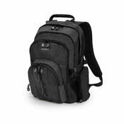 Nahrbtnik Dicota Univers sub 14-15.6 Black