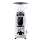 Mlin Fiorenzato Allground - Artic White Matt