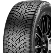 PIRELLI celoletna pnevmatika 195/65R15 95V POWERGY All Season SF