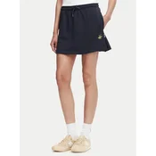 Beverly Hills Polo Club Mini krilo P-SS26W-SK0068 Mornarsko modra Regular Fit