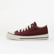 Sneakers Converse Chuck Taylor Throwback Cranberry EUR 40