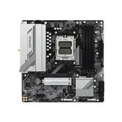 AMD GIGABYTE B650M GAMING PLUS WIFI matična plošča AM5, DDR5, WiFi 6E