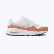 NIKE Patike air max sc W