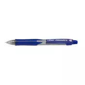 Pilot tehnicka olovka progrex 0.7mm plava 373428 ( 5637 )