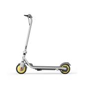Segway eKickScooter ZING C8
