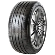 Atlander AX88 ( 245/45 ZR18 100W XL )