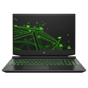 Laptop HP Pavilion GAMING 15-ec2083nm 5U043EA