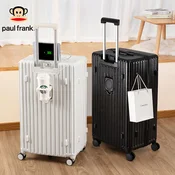 Paul Frank Kofer, 60.96cm, Beli