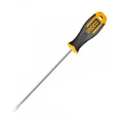 Ingco odvijac ravni sl 4x100 ( HS684100 )