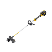 AKU KOSILNICA Z NITJO 36V BARE Dewalt DCM581N