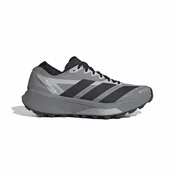 Adidas Terrex Agravic GTX 2