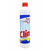 Clin Čistilo za okna Citrus 500ml rezervni vložek