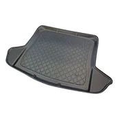 Astar Tipska kadica za gepek Seat Ibiza ST (6J) Combi (2010-2016)