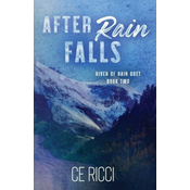 After Rain Falls