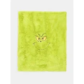 Sinsay - C´ebe Grinch - zeleno