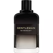 GIVENCHY Gentleman Boisée parfumska voda za moške 200 ml