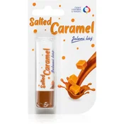 Regina Salted Caramel mazilo za ustnice 4,5 g