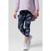 LELOSI Pajkice Laharen Kids Capri 134