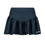 Ženska krila Head MOVE Skort Women NV S