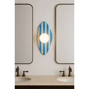 OPVIQ Zidna lampa Simple